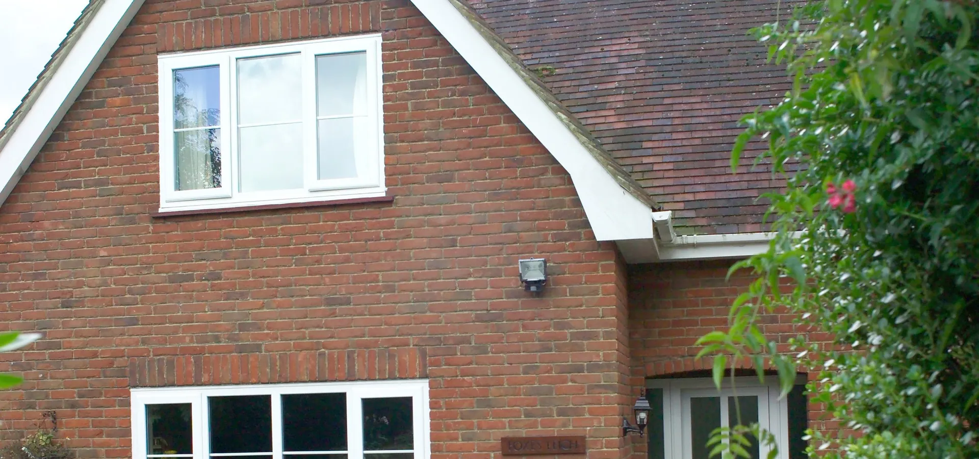 Areas We Cover Bethnal Green