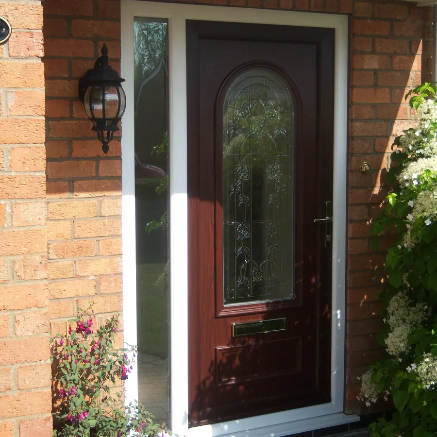 Double Glazing Doors — Product Bethnal Green