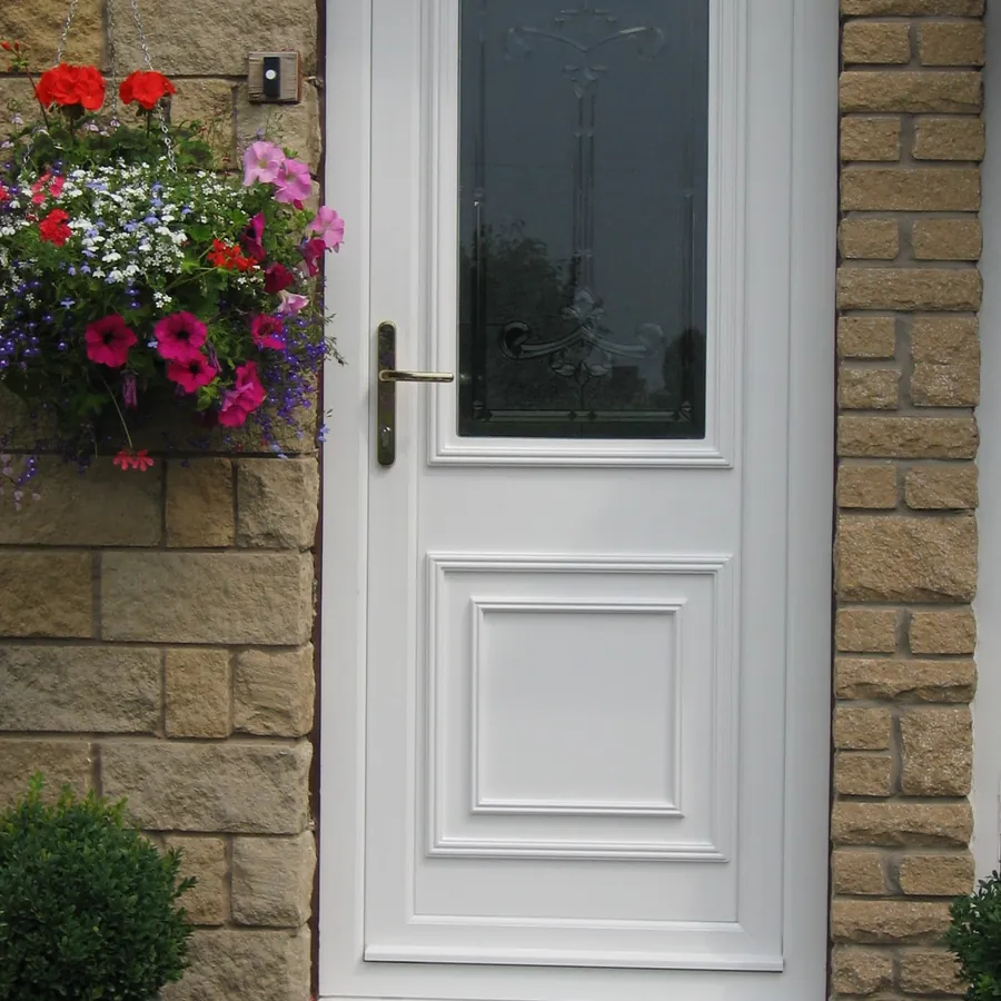 Double Glazing Doors — Product Bethnal Green