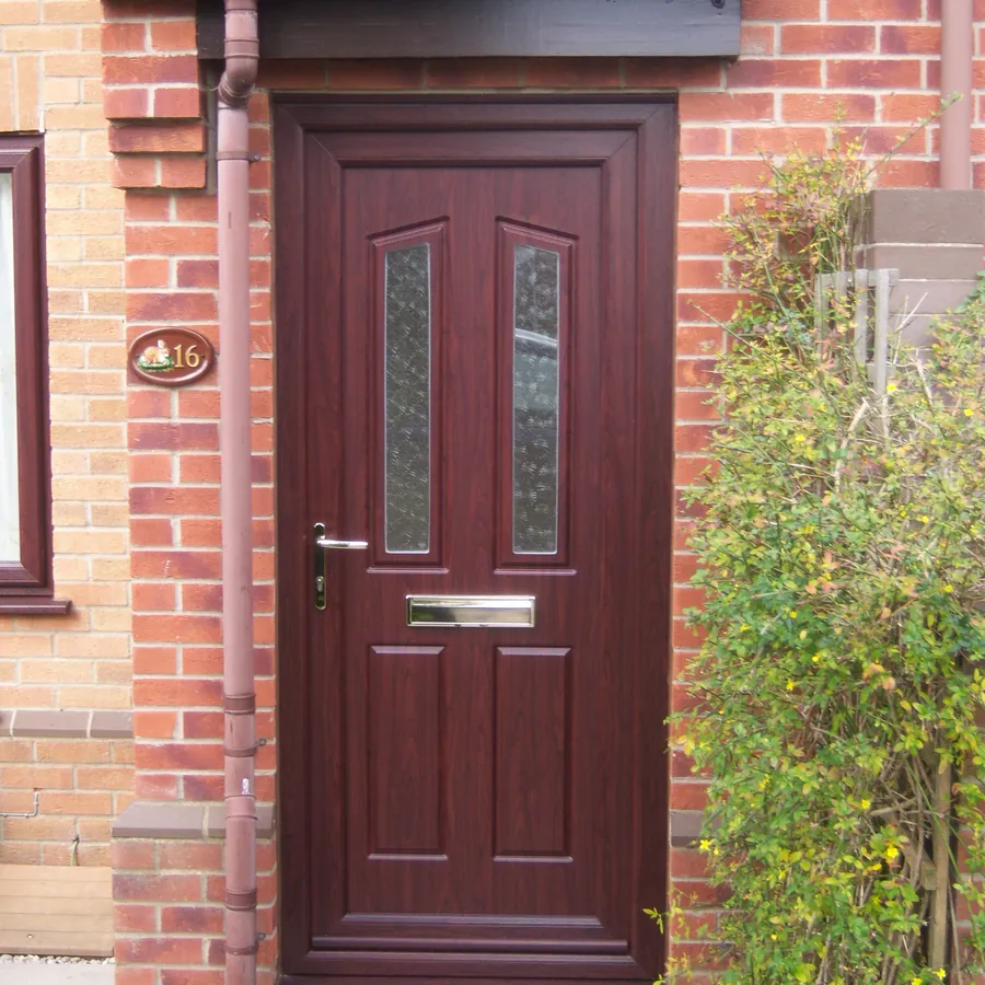 Double Glazing Doors — Product Bethnal Green