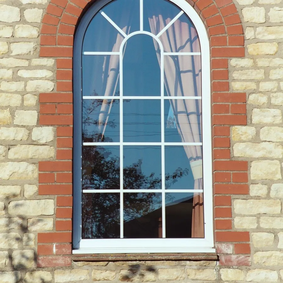 Secondary Glazing Bethnal Green