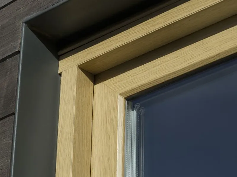 Sliding Windows — Gallery Bethnal Green