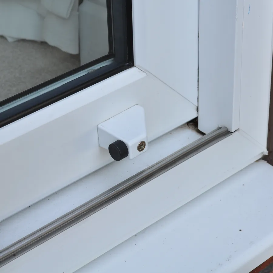 Sliding Windows — Product Bethnal Green