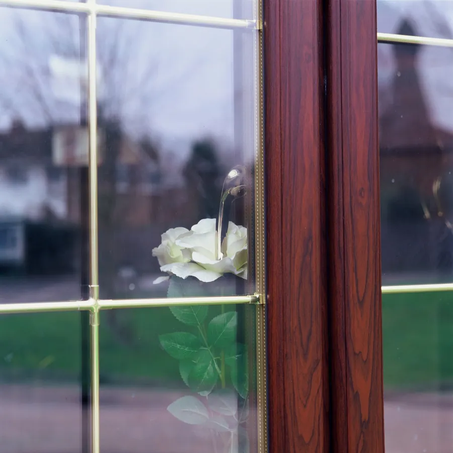 Triple Glazing — Product Bethnal Green