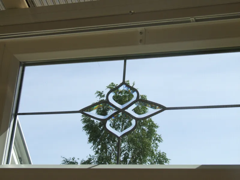 Double Vs Triple Glazing — Gallery Bethnal Green