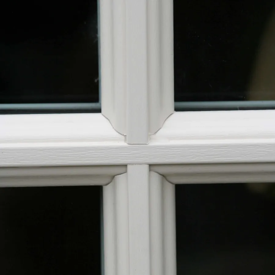 Double Vs Triple Glazing — Product Bethnal Green