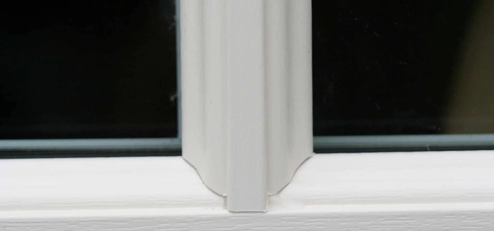 Energy Efficient Windows Bethnal Green
