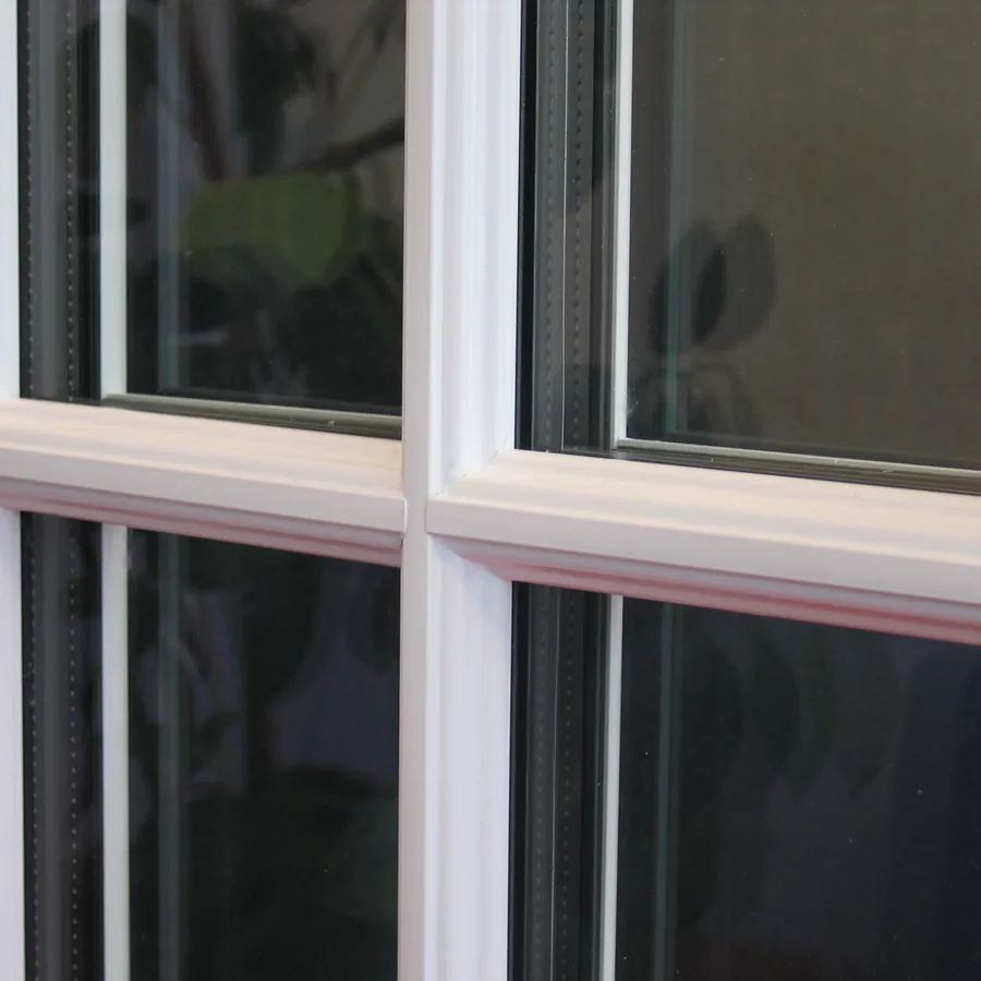 Energy Efficient Windows — Product Bethnal Green
