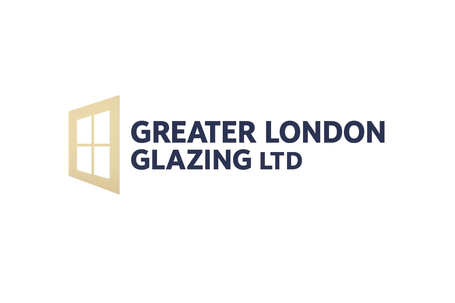 Bethnal Green Double Glazing